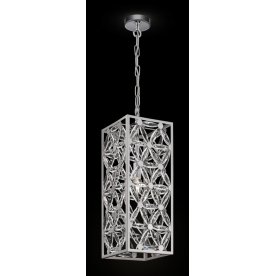 Подвесной светильник Ledas MOD069PL-01CH