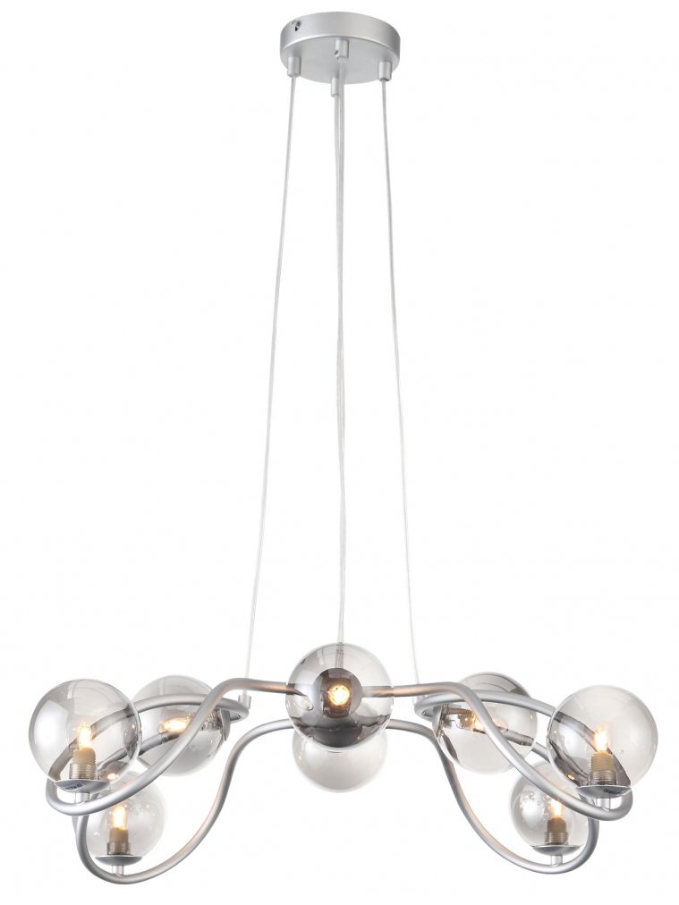 Подвесной светильник Legatezza SL1502.103.08