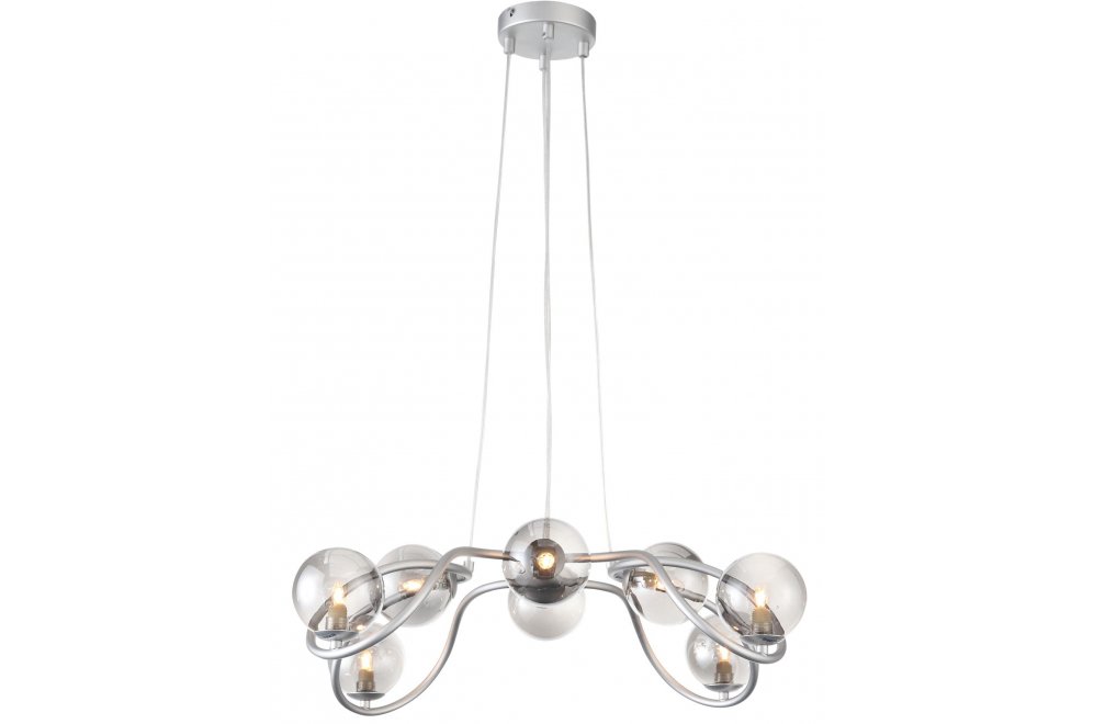 Подвесной светильник Legatezza SL1502.103.08