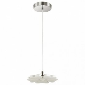 Подвесной светильник Leila 3644/26L