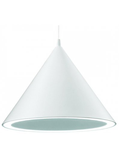 Подвесной светильник Lenny 3723/24L