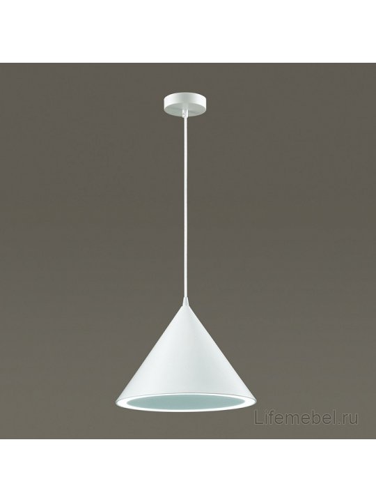 Подвесной светильник Lenny 3723/24L