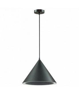 Подвесной светильник Lenny 3724/24L