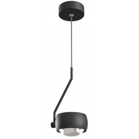 Подвесной светильник Lens MOD072PL-L8B3K