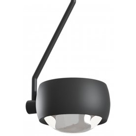 Подвесной светильник Lens MOD072PL-L8B3K