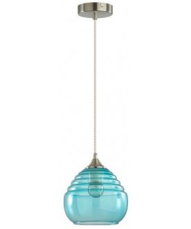 Подвесной светильник 5287/1