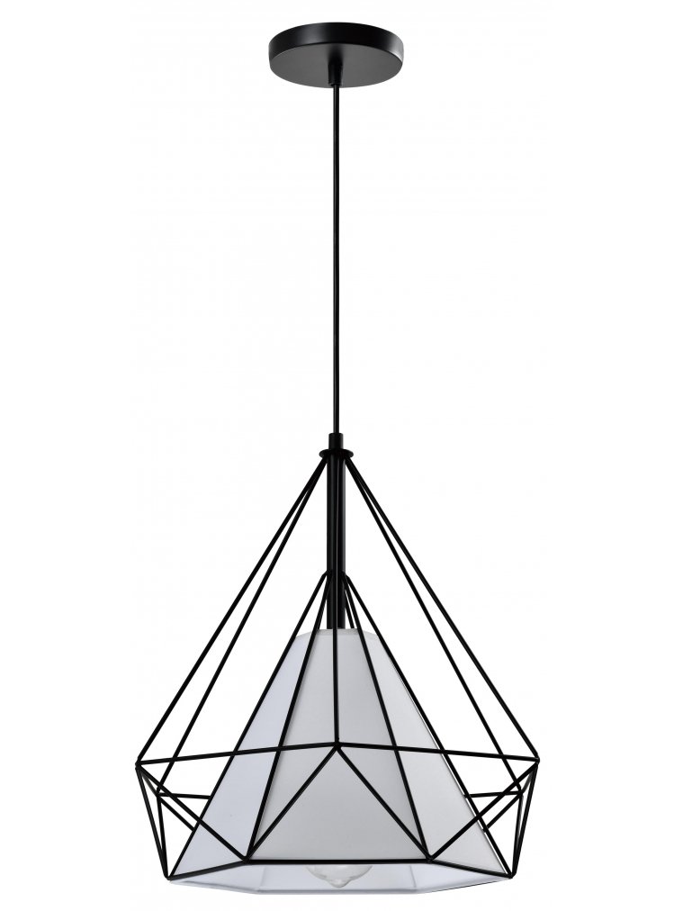 Подвесной светильник Lia V1632-1P