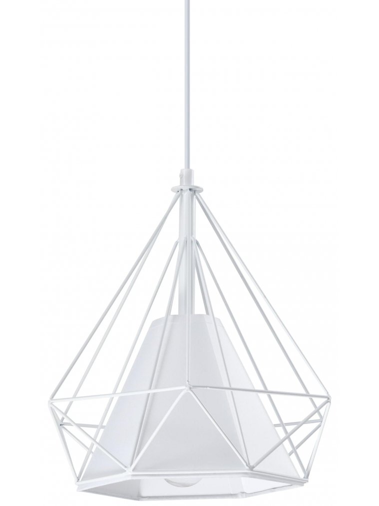 Подвесной светильник Lia V1633-1P