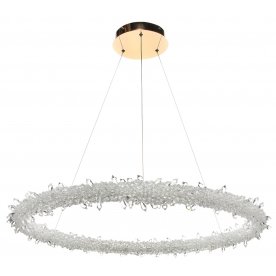 Подвесной светильник 07875-80,33(3000K)