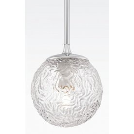 Подвесной светильник Ligero MOD061PL-01CH