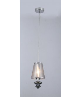 Подвесной светильник OML-67506-01