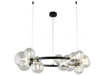 Подвесной светильник APL.768.03.12