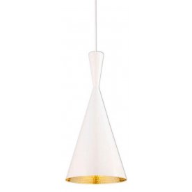 Подвесной светильник Лима 08347,01