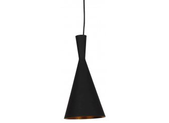 Подвесной светильник Лима 08347,19