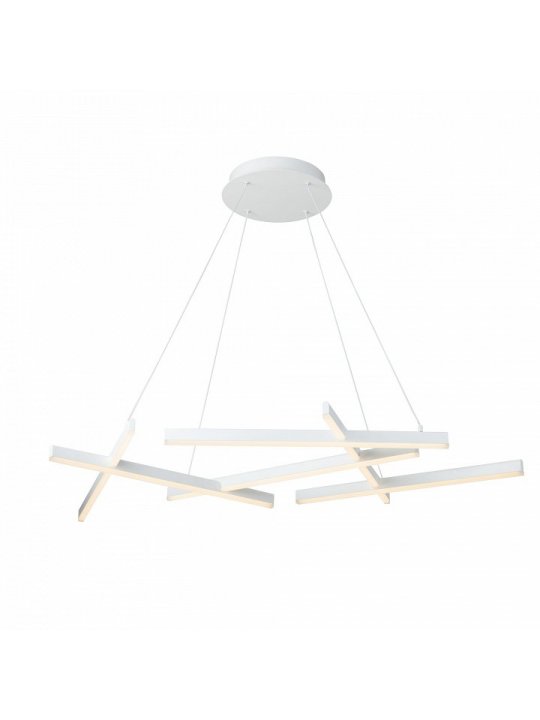 Подвесной светильник Line MOD016PL-L75W