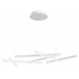Подвесной светильник Line MOD016PL-L75W4K