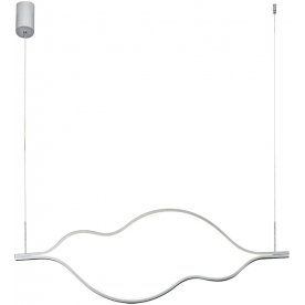 Подвесной светильник 08258-100,16P