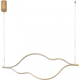 Подвесной светильник 08258-140,33P