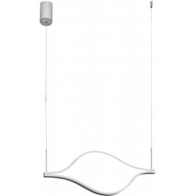 Подвесной светильник 08258-60,16P