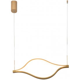 Подвесной светильник 08258-60,33P