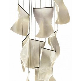 Подвесной светильник 08035-10A,02