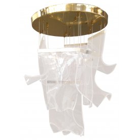 Подвесной светильник 08035-10A,33