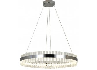 Подвесной светильник 07660,02