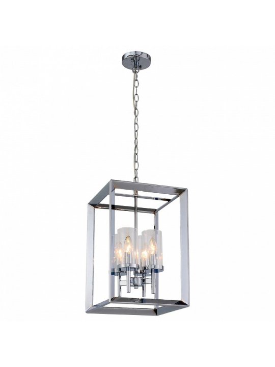 Подвесной светильник Livello SL381.103.04