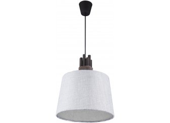 Подвесной светильник Livia 15255