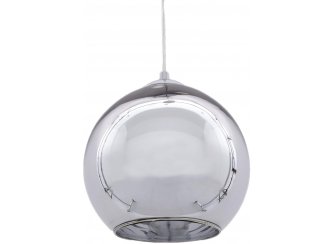 Подвесной светильник Lobos LDP 107-300