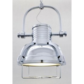 Подвесной светильник Loffi LDP 704