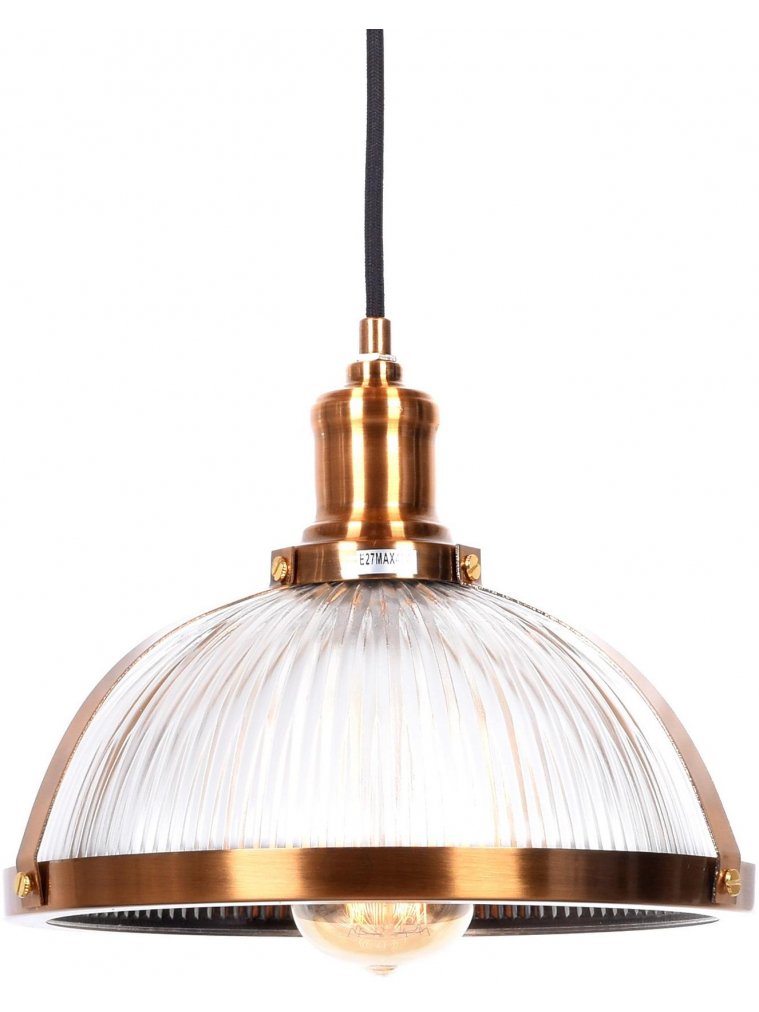 Подвесной светильник Loft  LDP 173-260 MD