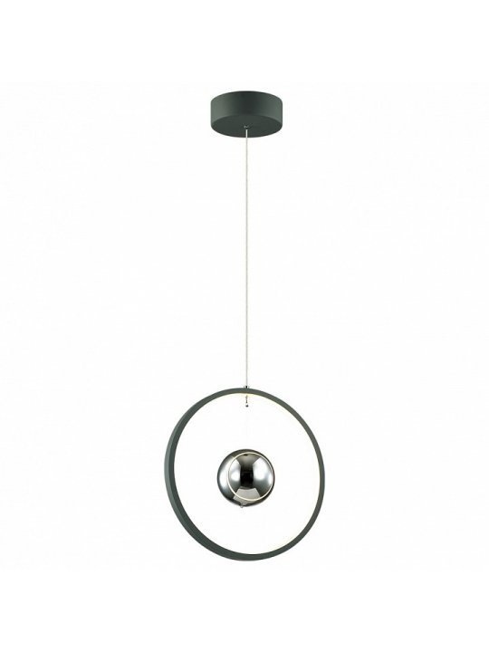 Подвесной светильник Lond 4031/21LA