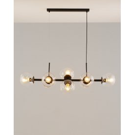 Подвесной светильник V2171-P