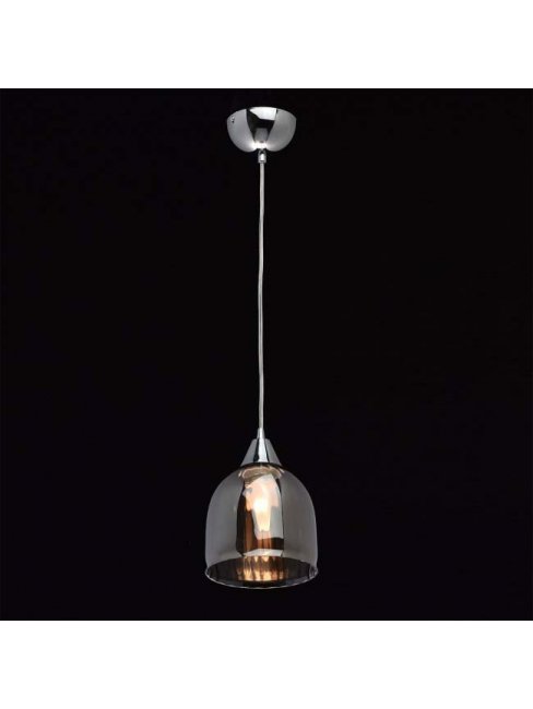 Подвесной светильник Лоск 354017701