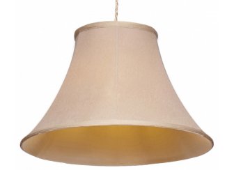 Подвесной светильник Lotte 212.1