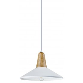 Подвесной светильник V1571-1P