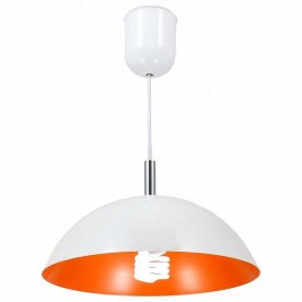 Подвесной светильник Palla Palla 1090.1