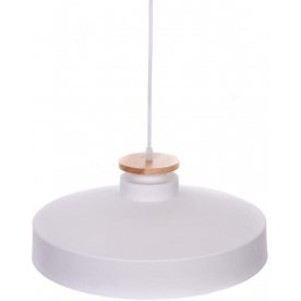 Подвесной светильник Ludor LDP 7974-1