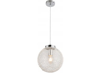 Подвесной светильник Luke 56624H