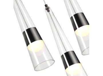 Подвесной светильник 5044/42L