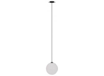 Подвесной светильник Luna P039PL-5W3K-20INS-B