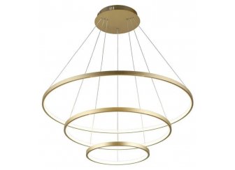 Подвесной светильник APL.014.03.100