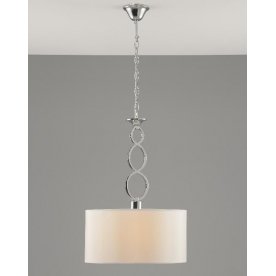 Подвесной светильник V10553-1P