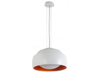 Подвесной светильник Mango E 1.3.P1 W