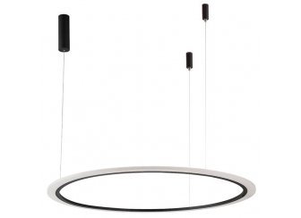 Подвесной светильник MANZANA