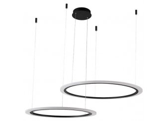 Подвесной светильник MANZANA