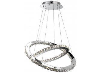 Подвесной светильник Marilyn 67032-60