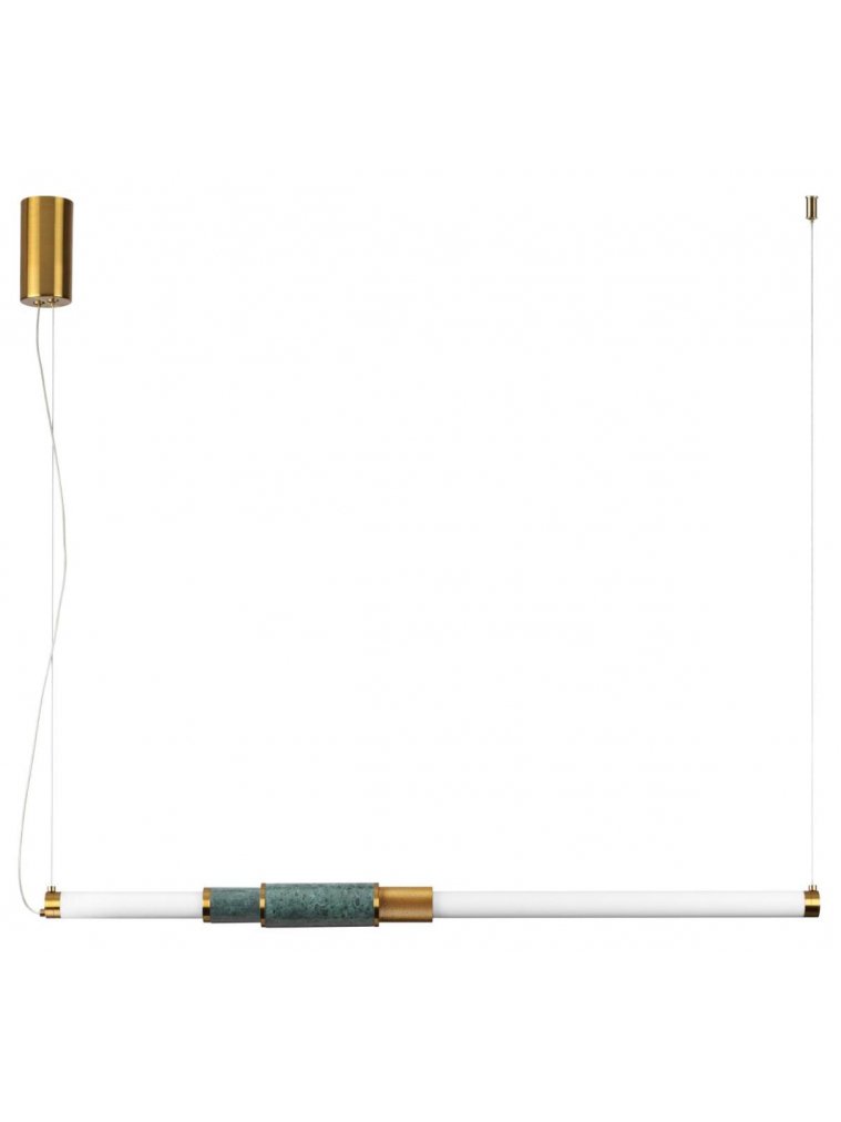 Подвесной светильник Marmi 4360/14L