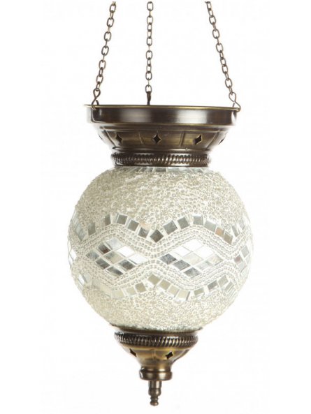 Подвесной светильник Марокко 0115,01